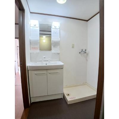 フローレンスＳ．Ｙ 201【管理NO：1-004120301-02010】 ★家具家電は申し込み後に搬入します★の物件画像