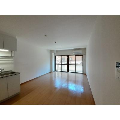フリーダム中村 212【管理NO：1-003885601-02110】 ★家具家電は申し込み後に搬入します 2026年07月下旬入居可能の物件画像