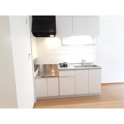 フリーダム中村 212【管理NO：1-003885601-02110】 ★家具家電は申し込み後に搬入します 2026年07月下旬入居可能の物件画像