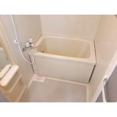 フリーダム中村 212【管理NO：1-003885601-02110】 ★家具家電は申し込み後に搬入します 2026年07月下旬入居可能の物件画像
