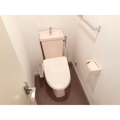 フリーダム中村 212【管理NO：1-003885601-02110】 ★家具家電は申し込み後に搬入します 2026年07月下旬入居可能の物件画像