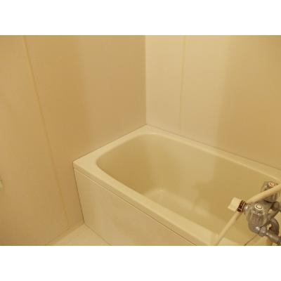 フリーダム武庫の里Ⅰ 102【管理NO：1-003102901-01020】 ★家具家電は申し込み後に搬入します 2026年07月中旬入居可能の物件画像