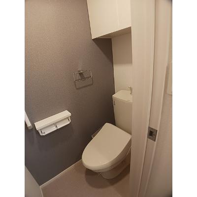 ルミエール 203【管理NO：1-027933701-02030】 ★家具家電は申し込み後に搬入しますの物件画像