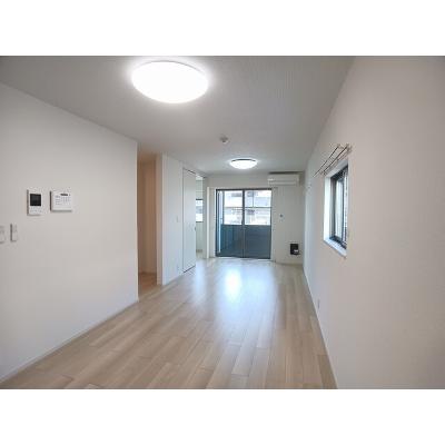 ベルフローラ 104【管理NO：1-027490601-01040】 ★家具家電は申し込み後に搬入しますの物件画像