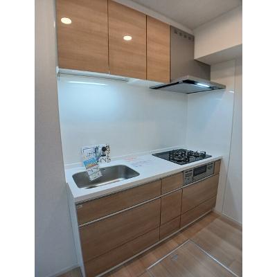 ベルフローラ 104【管理NO：1-027490601-01040】 ★家具家電は申し込み後に搬入しますの物件画像