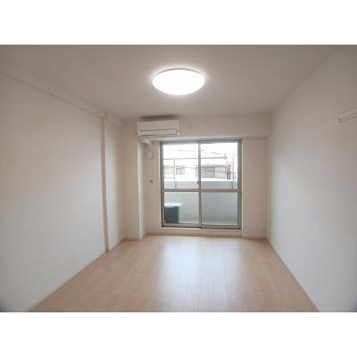 ミルト熊野 217【管理NO：1-025034301-02170】 ★家具家電は申し込み後に搬入しますの物件画像