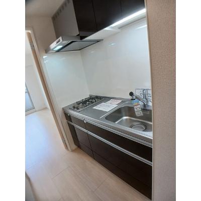 ミルト熊野 217【管理NO：1-025034301-02170】 ★家具家電は申し込み後に搬入しますの物件画像