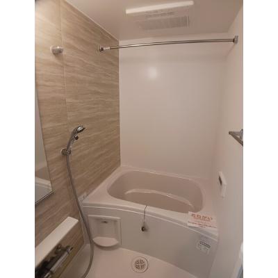 ミルト熊野 217【管理NO：1-025034301-02170】 ★家具家電は申し込み後に搬入しますの物件画像