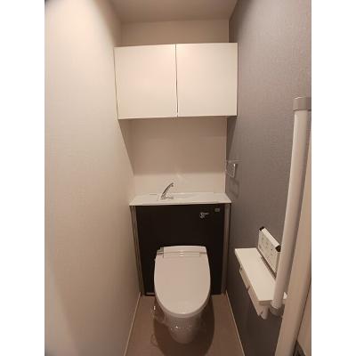 ミルト熊野 217【管理NO：1-025034301-02170】 ★家具家電は申し込み後に搬入しますの物件画像
