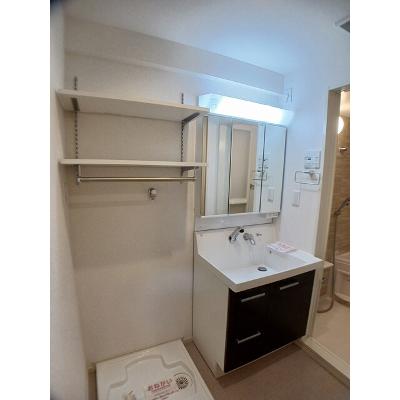 ミルト熊野 217【管理NO：1-025034301-02170】 ★家具家電は申し込み後に搬入しますの物件画像