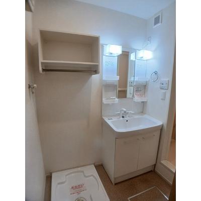 アルビコッコ 102【管理NO：1-021672501-01020】 ★家具家電は申し込み後に搬入しますの物件画像