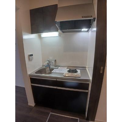 カーサ　レガーレ 101【管理NO：1-020915601-01010】 ★家具家電は申し込み後に搬入します★の物件画像