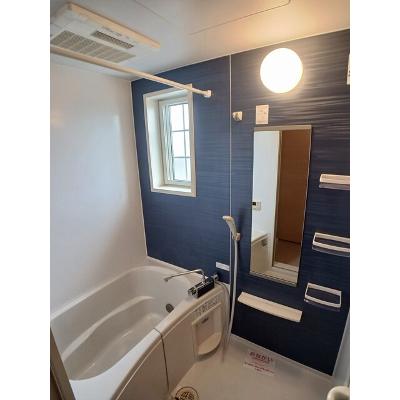 メゾン　ソレイユＡ 203【管理NO：1-017585701-02030】 ★家具家電は申し込み後に搬入しますの物件画像