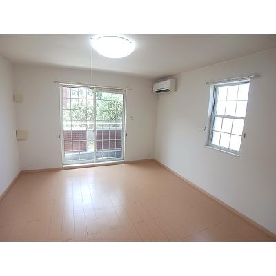 サンハイツ北六甲四番館 103【管理NO：1-016424502-01030】 ★家具家電は申し込み後に搬入しますの物件画像