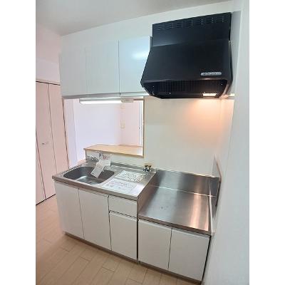 サンハイツ北六甲四番館 103【管理NO：1-016424502-01030】 ★家具家電は申し込み後に搬入しますの物件画像