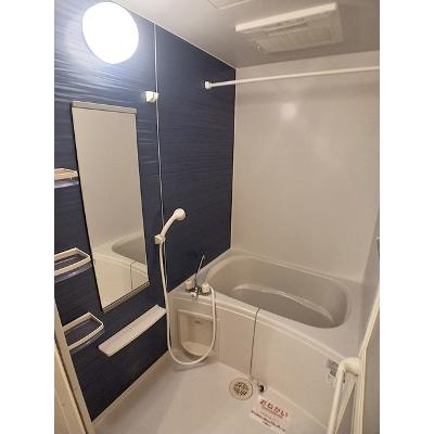 サンハイツ北六甲四番館 103【管理NO：1-016424502-01030】 ★家具家電は申し込み後に搬入しますの物件画像