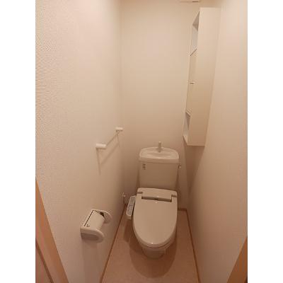 サンハイツ北六甲四番館 103【管理NO：1-016424502-01030】 ★家具家電は申し込み後に搬入しますの物件画像