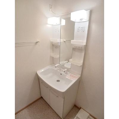 サンハイツ北六甲四番館 103【管理NO：1-016424502-01030】 ★家具家電は申し込み後に搬入しますの物件画像