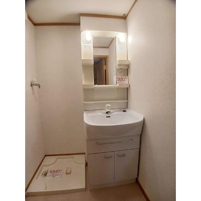 プリ－トバレンシアＢ 201【管理NO：1-013776101-02010】 ★家具家電は申し込み後に搬入しますの物件画像