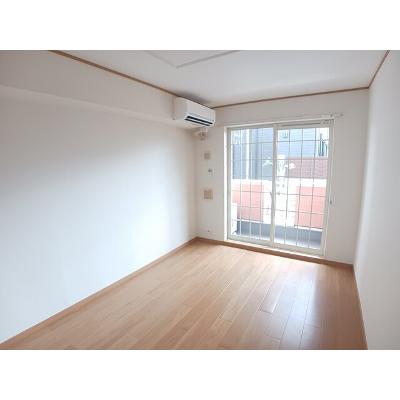 ナチュレ　ＡＧＡＫＥ 103【管理NO：1-013455801-01030】 ★家具家電は申し込み後に搬入しますの物件画像
