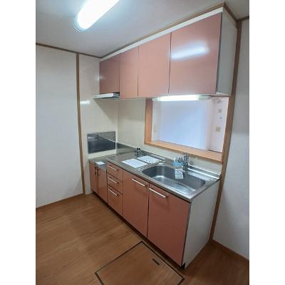 ナチュレ　ＡＧＡＫＥ 103【管理NO：1-013455801-01030】 ★家具家電は申し込み後に搬入しますの物件画像