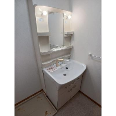 ナチュレ　ＡＧＡＫＥ 103【管理NO：1-013455801-01030】 ★家具家電は申し込み後に搬入しますの物件画像