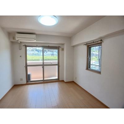 アルヴェアーレ 310【管理NO：1-012115201-03080】 ★家具家電は申し込み後に搬入します★ ★2026年10月上旬入居可能★の物件画像