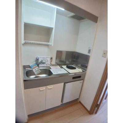 アルヴェアーレ 310【管理NO：1-012115201-03080】 ★家具家電は申し込み後に搬入します★ ★2026年10月上旬入居可能★の物件画像