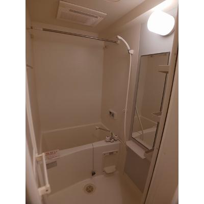 アルヴェアーレ 310【管理NO：1-012115201-03080】 ★家具家電は申し込み後に搬入します★ ★2026年10月上旬入居可能★の物件画像