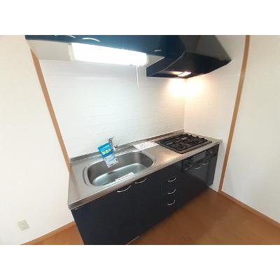コーポ篠山 201【管理NO：1-011622401-02010】 ★家具家電は申し込み後に搬入します 2026年08月上旬入居可能の物件画像