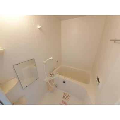 コーポ篠山 201【管理NO：1-011622401-02010】 ★家具家電は申し込み後に搬入します 2026年08月上旬入居可能の物件画像