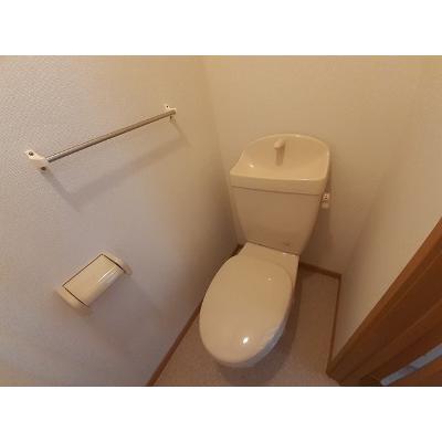 コーポ篠山 201【管理NO：1-011622401-02010】 ★家具家電は申し込み後に搬入します 2026年08月上旬入居可能の物件画像