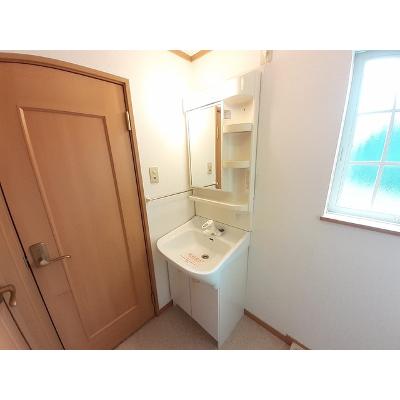 コーポ篠山 201【管理NO：1-011622401-02010】 ★家具家電は申し込み後に搬入します 2026年08月上旬入居可能の物件画像