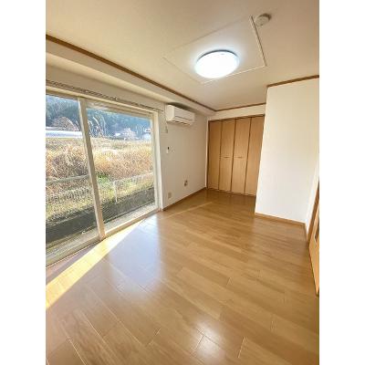 コーポ篠山 101【管理NO：1-011622401-01010】 ★家具家電は申し込み後に搬入します 2026年08月中旬入居可能の物件画像