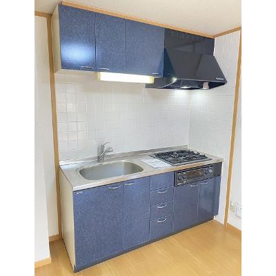 コーポ篠山 101【管理NO：1-011622401-01010】 ★家具家電は申し込み後に搬入します 2026年08月中旬入居可能の物件画像