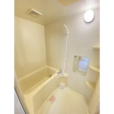 コーポ篠山 101【管理NO：1-011622401-01010】 ★家具家電は申し込み後に搬入します 2026年08月中旬入居可能の物件画像