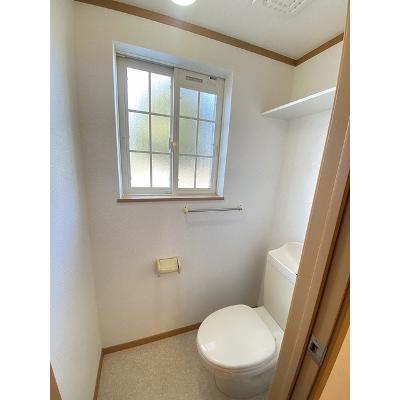 コーポ篠山 101【管理NO：1-011622401-01010】 ★家具家電は申し込み後に搬入します 2026年08月中旬入居可能の物件画像