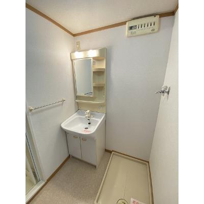 コーポ篠山 101【管理NO：1-011622401-01010】 ★家具家電は申し込み後に搬入します 2026年08月中旬入居可能の物件画像