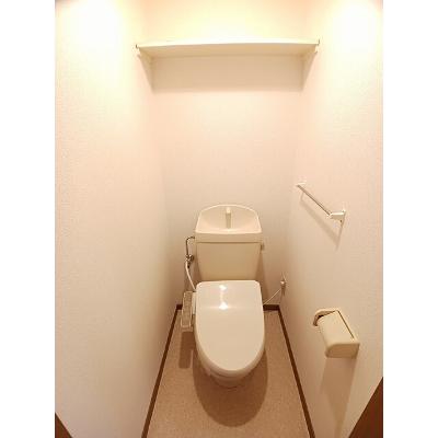 サンカルティエ 201【管理NO：1-011310101-02010】 ★家具家電は申し込み後に搬入しますの物件画像