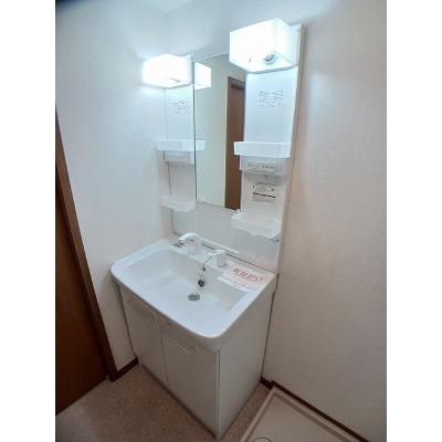 サンカルティエ 201【管理NO：1-011310101-02010】 ★家具家電は申し込み後に搬入しますの物件画像