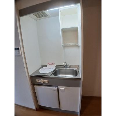 パールレジデンスⅡ 305【管理NO：1-009535801-03040】 ★家具家電は申し込み後に搬入します★の物件画像