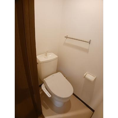 パールレジデンスⅡ 305【管理NO：1-009535801-03040】 ★家具家電は申し込み後に搬入します★の物件画像