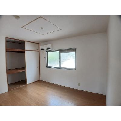 プランド－ル谷上 206【管理NO：1-007086501-02050】 ★家具家電は申し込み後に搬入しますの物件画像