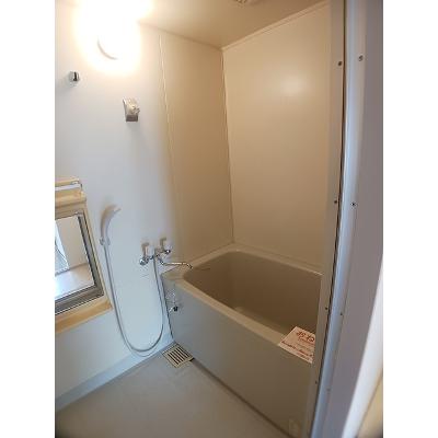 プランド－ル谷上 206【管理NO：1-007086501-02050】 ★家具家電は申し込み後に搬入しますの物件画像