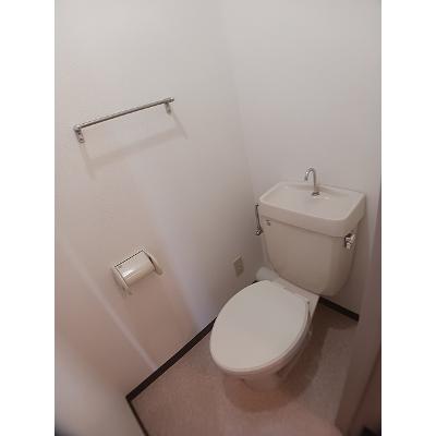 プランド－ル谷上 206【管理NO：1-007086501-02050】 ★家具家電は申し込み後に搬入しますの物件画像