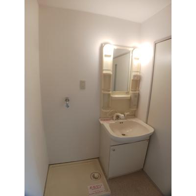 プランド－ル谷上 206【管理NO：1-007086501-02050】 ★家具家電は申し込み後に搬入しますの物件画像