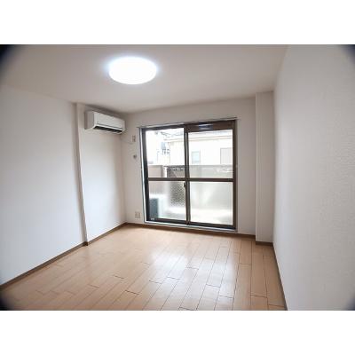 パピヨン青木 103【管理NO：1-006986201-01030】 ★家具家電は申し込み後に搬入しますの物件画像