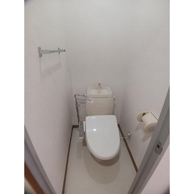 パピヨン青木 103【管理NO：1-006986201-01030】 ★家具家電は申し込み後に搬入しますの物件画像