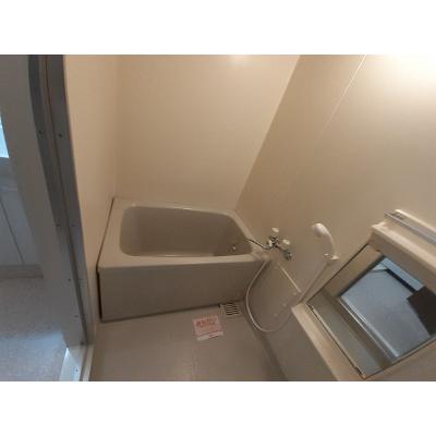 ウエストコートＴＡＮＩＧＡＭＩ 103【管理NO：1-005352701-01020】 ★家具家電は申し込み後に搬入します 2026年08月上旬入居可能の物件画像