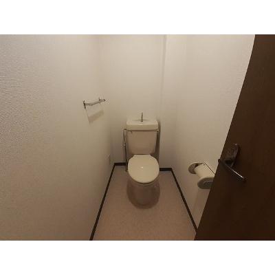 ウエストコートＴＡＮＩＧＡＭＩ 103【管理NO：1-005352701-01020】 ★家具家電は申し込み後に搬入します 2026年08月上旬入居可能の物件画像